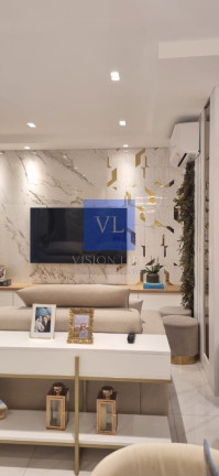 Casa com 3 Quartos à Venda, 156 m² em Boa Vista - Curitiba