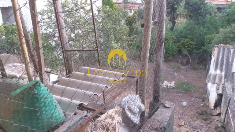 Imagem Chácara à Venda, 680 m² em Jardim Ibirité - Ibirité Imagem Chácara à Venda, 680 m² em Jardim Ibirité - Ibirité