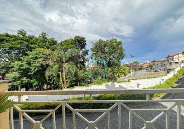 Imagem Casa com 2 Quartos à Venda, 112 m² em Vila São Silvestre - São Paulo Imagem Casa com 2 Quartos à Venda, 112 m² em Vila São Silvestre - São Paulo