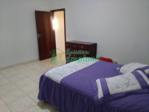 Imagem Casa com 4 Quartos à Venda, 180 m² em Jardim Itália - Várzea Paulista Imagem Casa com 4 Quartos à Venda, 180 m² em Jardim Itália - Várzea Paulista