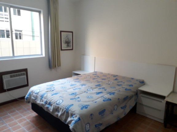 Imagem Apartamento com 1 Quarto para Alugar, 65 m² em Centro - Balneário Camboriú Imagem Apartamento com 1 Quarto para Alugar, 65 m² em Centro - Balneário Camboriú