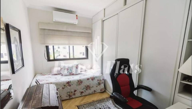 Imagem Apartamento com 4 Quartos à Venda, 128 m² em Santana - São Paulo Imagem Apartamento com 4 Quartos à Venda, 128 m² em Santana - São Paulo
