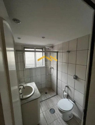 Imagem Apartamento com 2 Quartos à Venda, 78 m² em Paraiso - São Paulo