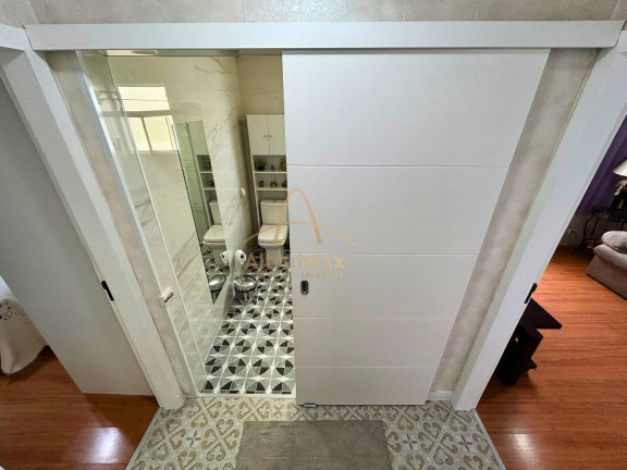 Imagem Casa com 3 Quartos à Venda, 225 m² em Jardim Das Flores - Osasco Imagem Casa com 3 Quartos à Venda, 225 m² em Jardim Das Flores - Osasco