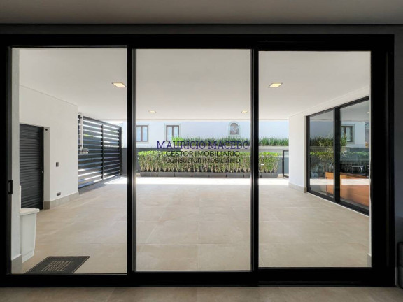 Imagem Casa com 4 Quartos à Venda, 450 m² em Tambore - Santana De Parnaíba Imagem Casa com 4 Quartos à Venda, 450 m² em Tambore - Santana De Parnaíba