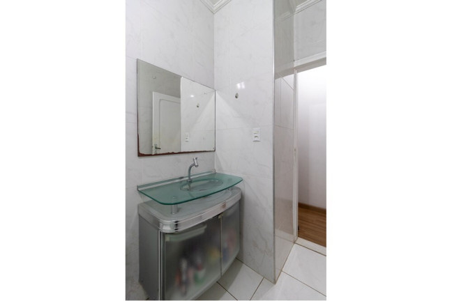 Imagem Apartamento com 2 Quartos à Venda, 92 m² em Aclimação - São Paulo Imagem Apartamento com 2 Quartos à Venda, 92 m² em Aclimação - São Paulo