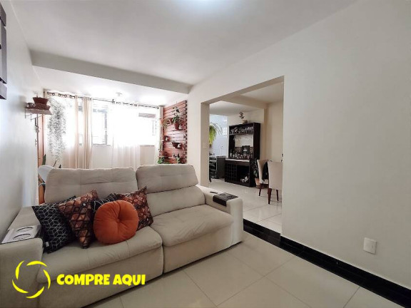 Imagem Apartamento com 2 Quartos à Venda, 92 m² em Santa Cecília - São Paulo Imagem Apartamento com 2 Quartos à Venda, 92 m² em Santa Cecília - São Paulo