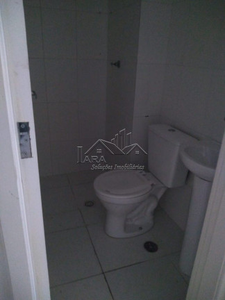 Imagem Apartamento com 2 Quartos à Venda, 40 m² em Vila Ré - São Paulo Imagem Apartamento com 2 Quartos à Venda, 40 m² em Vila Ré - São Paulo