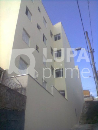 Imagem Imóvel Comercial à Venda, 1.100 m² em Jardim São João (jaraguá) - São Paulo