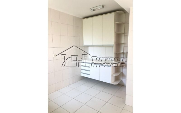 Imagem Apartamento com 3 Quartos para Alugar, 94 m² em Urbanova - São José Dos Campos