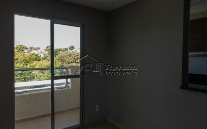 Imagem Apartamento com 2 Quartos à Venda, 50 m² em Jardim América - São José Dos Campos Imagem Apartamento com 2 Quartos à Venda, 50 m² em Jardim América - São José Dos Campos