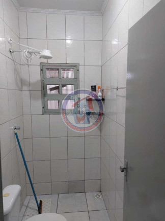 Imagem Casa com 2 Quartos à Venda, 67 m² em Flórida Mirim - Mongaguá Imagem Casa com 2 Quartos à Venda, 67 m² em Flórida Mirim - Mongaguá