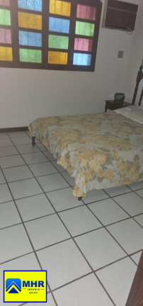 Imagem Casa com 3 Quartos à Venda, 600 m² em Jardim Camburi - Vitória Imagem Casa com 3 Quartos à Venda, 600 m² em Jardim Camburi - Vitória