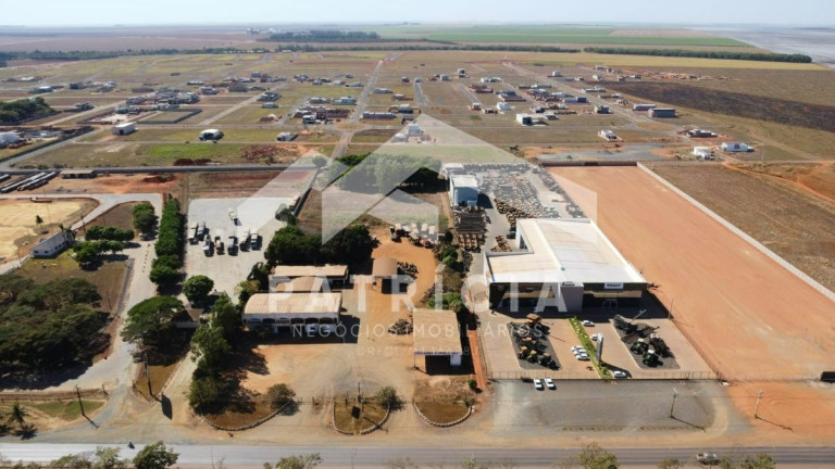 Imagem Terreno à Venda, 2 m²