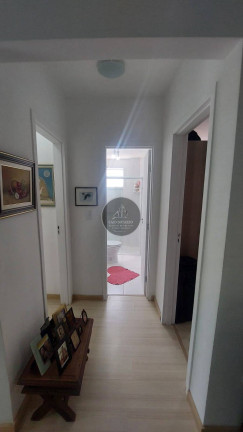 Imagem Apartamento com 2 Quartos à Venda,  em Centro - Mongaguá