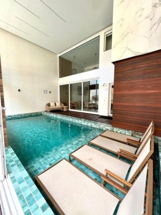 Imagem Apartamento com 2 Quartos à Venda, 59 m² em Centro - Capao Da Canoa