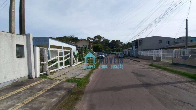 Imagem Casa com 2 Quartos à Venda, 100 m² em São José - Tramandaí Imagem Casa com 2 Quartos à Venda, 100 m² em São José - Tramandaí