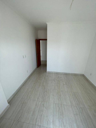 Imagem Apartamento com 2 Quartos à Venda, 91 m² em Caiçara - Praia Grande
