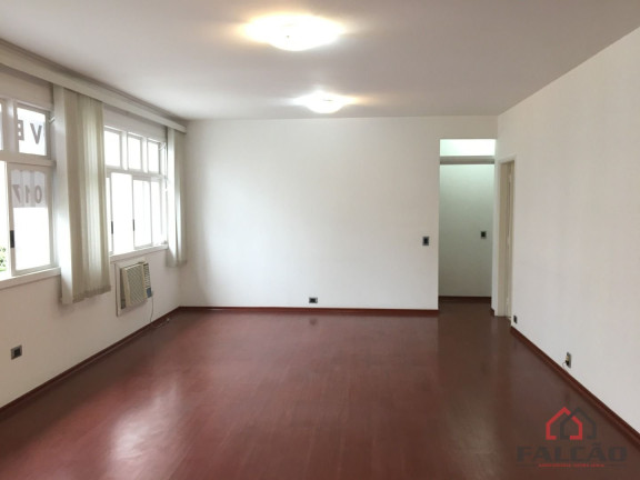 Imagem Apartamento com 2 Quartos à Venda, 191 m² em Gonzaga - Santos Imagem Apartamento com 2 Quartos à Venda, 191 m² em Gonzaga - Santos