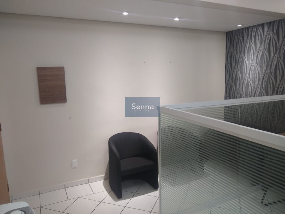 Imagem Sala Comercial para Alugar, 44 m² em Vila Arens Ii - Jundiaí Imagem Sala Comercial para Alugar, 44 m² em Vila Arens Ii - Jundiaí