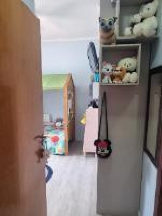 Imagem Casa com 3 Quartos à Venda, 83 m² em Vila Cecília Maria - Santo André Imagem Casa com 3 Quartos à Venda, 83 m² em Vila Cecília Maria - Santo André