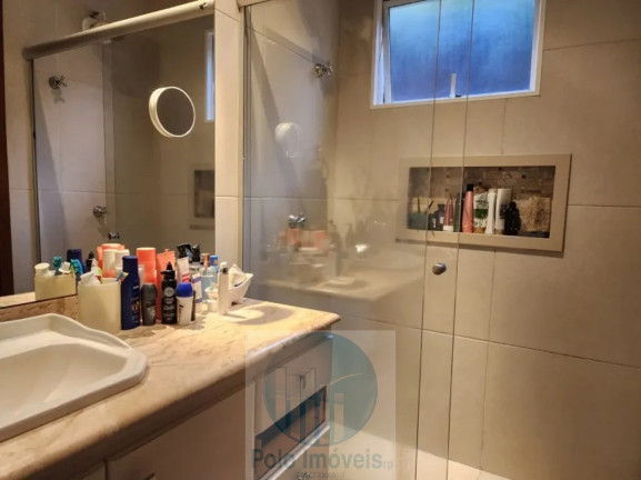 Imagem Casa com 4 Quartos à Venda, 283 m² em Recreio Das Acácias - Ribeirão Preto Imagem Casa com 4 Quartos à Venda, 283 m² em Recreio Das Acácias - Ribeirão Preto