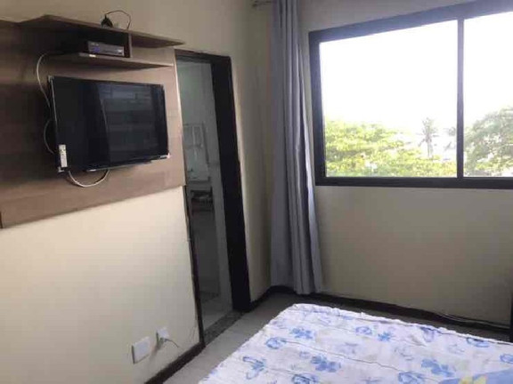 Imagem Apartamento com 4 Quartos à Venda, 140 m² em Barra Da Tijuca - Rio De Janeiro Imagem Apartamento com 4 Quartos à Venda, 140 m² em Barra Da Tijuca - Rio De Janeiro