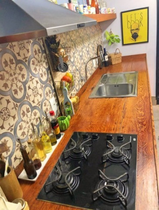 Imagem Imóvel com 2 Quartos à Venda, 75 m² em Maria Paula - Niterói