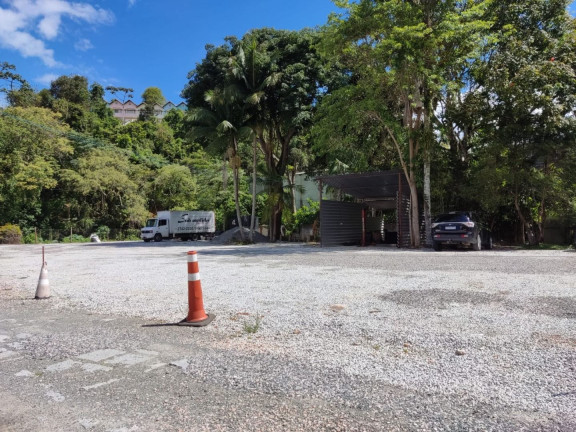 Imagem Terreno à Venda, 4.000 m² em Várzea - Teresópolis Imagem Terreno à Venda, 4.000 m² em Várzea - Teresópolis