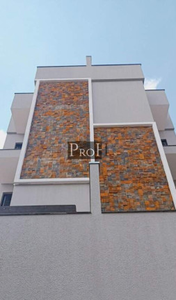 Imagem Apartamento com 2 Quartos à Venda, 44 m² em Vila Guarani - Santo André Imagem Apartamento com 2 Quartos à Venda, 44 m² em Vila Guarani - Santo André