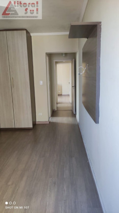 Imagem Apartamento com 2 Quartos à Venda, 87 m² em Tupi - Praia Grande Imagem Apartamento com 2 Quartos à Venda, 87 m² em Tupi - Praia Grande