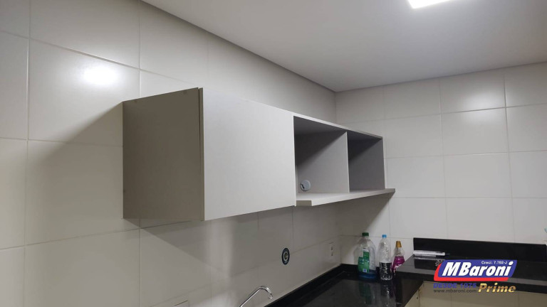 Imagem Apartamento com 1 Quarto à Venda, 60 m² em Vila Cruzeiro - São Paulo Imagem Apartamento com 1 Quarto à Venda, 60 m² em Vila Cruzeiro - São Paulo