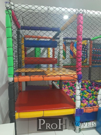 Imagem Apartamento com 2 Quartos à Venda, 54 m² em Vila Prudente - São Paulo Imagem Apartamento com 2 Quartos à Venda, 54 m² em Vila Prudente - São Paulo