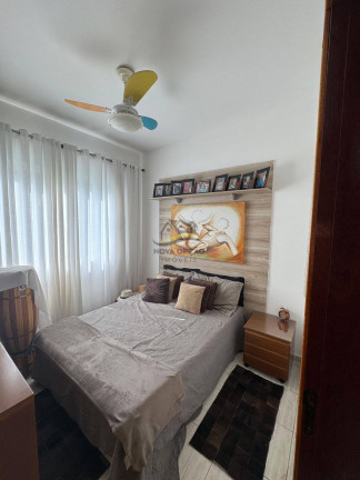 Imagem Casa de Condomínio com 4 Quartos à Venda, 1 m² em Jardim Do Ribeirão Ii - Itupeva Imagem Casa de Condomínio com 4 Quartos à Venda, 1 m² em Jardim Do Ribeirão Ii - Itupeva