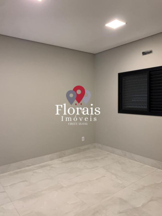 Imagem Casa com 3 Quartos à Venda, 138 m² em Condomínio Primor Das Torres - Cuiabá Imagem Casa com 3 Quartos à Venda, 138 m² em Condomínio Primor Das Torres - Cuiabá