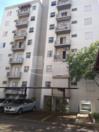 Imagem Imóvel com 2 Quartos à Venda, 54 m² em Parque Dos Bandeirantes - Ribeirao Preto Imagem Imóvel com 2 Quartos à Venda, 54 m² em Parque Dos Bandeirantes - Ribeirao Preto