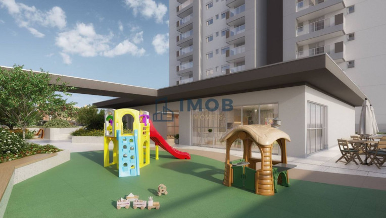 Imagem Apartamento com 2 Quartos à Venda, 69 m² em Centro - Balneário Piçarras Imagem Apartamento com 2 Quartos à Venda, 69 m² em Centro - Balneário Piçarras
