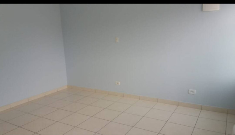 Imagem Casa com 1 Quarto à Venda, em Vila Nilva - Barueri Imagem Casa com 1 Quarto à Venda, em Vila Nilva - Barueri