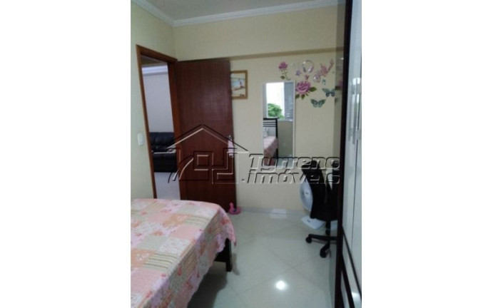 Imagem Apartamento com 2 Quartos à Venda, 62 m² em Jardim Oriente - São José Dos Campos Imagem Apartamento com 2 Quartos à Venda, 62 m² em Jardim Oriente - São José Dos Campos