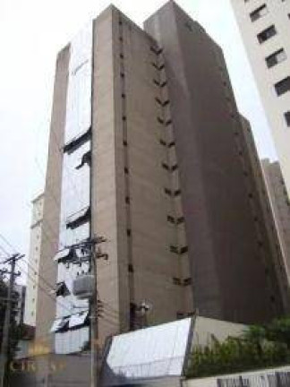 Imóvel à Venda, 75 m² em Perdizes - São Paulo