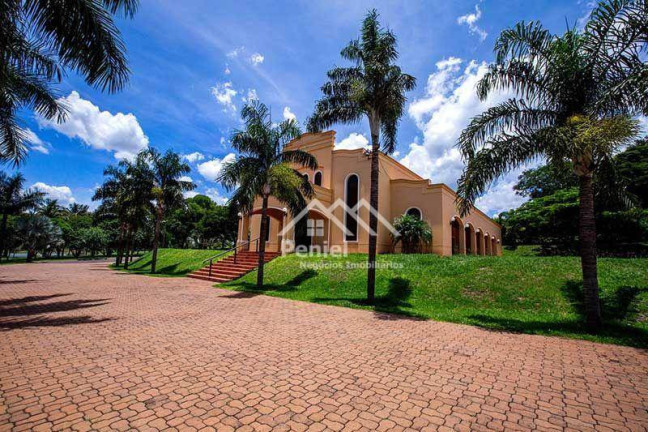 Imagem Terreno à Venda, 1.500 m² em Fazenda Santa Maria - Cravinhos Imagem Terreno à Venda, 1.500 m² em Fazenda Santa Maria - Cravinhos
