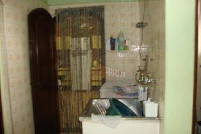 Imagem Casa com 3 Quartos à Venda, 228 m² em Jardim Pedro José Nunes - São Paulo