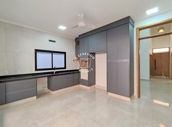 Imagem Casa de Condomínio com 3 Quartos à Venda, 336 m² em Loteamento Terras De Florença - Ribeirão Preto Imagem Casa de Condomínio com 3 Quartos à Venda, 336 m² em Loteamento Terras De Florença - Ribeirão Preto
