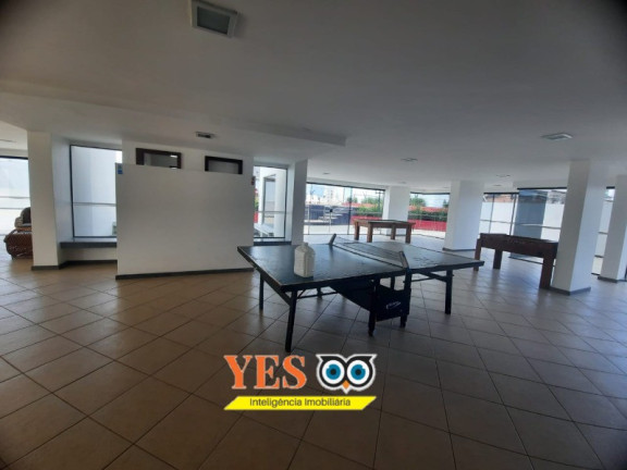Imagem Apartamento com 3 Quartos para Alugar, 98 m² em Santa Mônica - Feira De Santana Imagem Apartamento com 3 Quartos para Alugar, 98 m² em Santa Mônica - Feira De Santana
