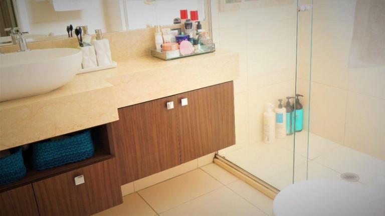 Imagem Apartamento com 3 Quartos à Venda, 93 m² em Vila Leopoldina - São Paulo Imagem Apartamento com 3 Quartos à Venda, 93 m² em Vila Leopoldina - São Paulo
