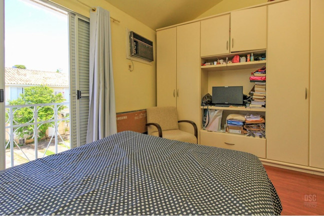 Imagem Casa com 3 Quartos à Venda, 80 m² em Cavalhada - Porto Alegre