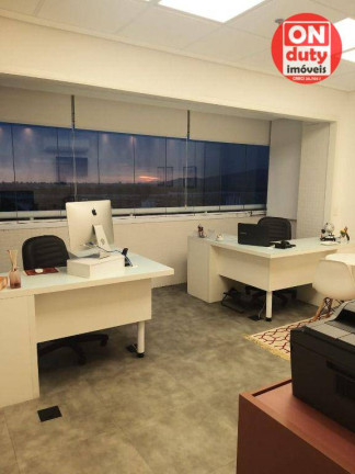 Imagem Sala Comercial à Venda, 49 m² em Centro - São Vicente Imagem Sala Comercial à Venda, 49 m² em Centro - São Vicente