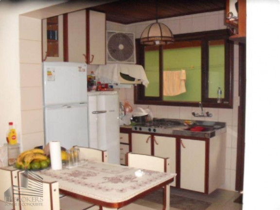 Imagem Casa com 4 Quartos à Venda, 281 m² em Boiçucanga - São Sebastião Imagem Casa com 4 Quartos à Venda, 281 m² em Boiçucanga - São Sebastião