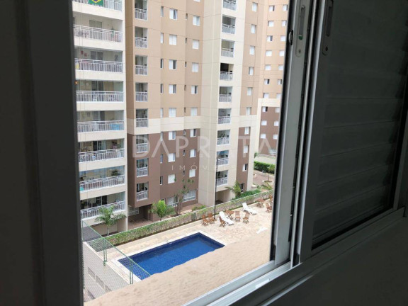 Imagem Apartamento com 3 Quartos à Venda, 85 m² em Jardim Tupanci - Barueri Imagem Apartamento com 3 Quartos à Venda, 85 m² em Jardim Tupanci - Barueri