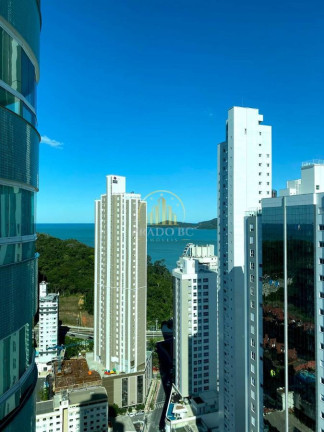 Imagem Apartamento com 3 Quartos à Venda, 140 m² em Pioneiros - Balneário Camboriú Imagem Apartamento com 3 Quartos à Venda, 140 m² em Pioneiros - Balneário Camboriú